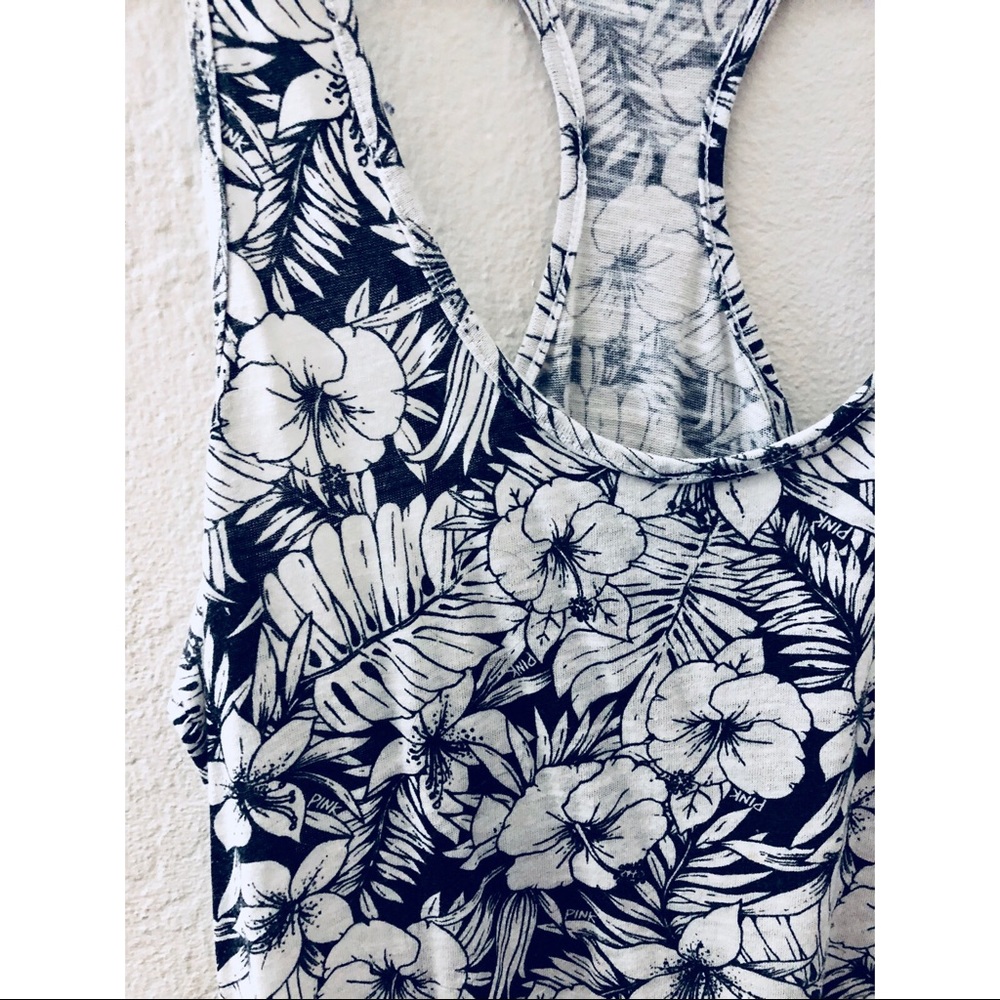 Top - Picture 2 of 3